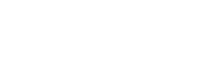 Saudia transparent Logo