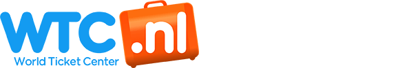 WTC.nl