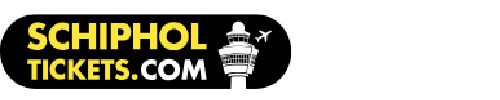 Schipholtickets.nl