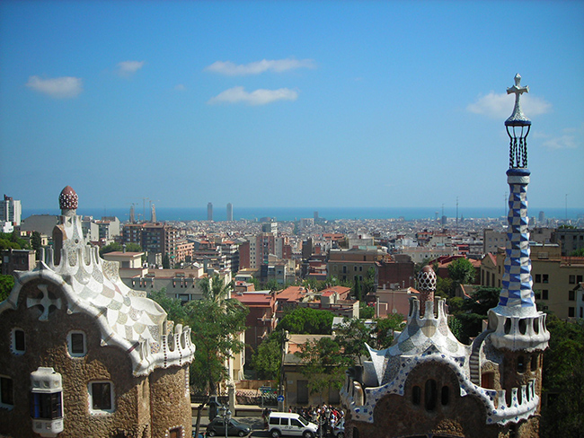 parcguell2