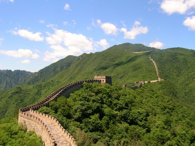 great-wall-of-china-574925_960_720