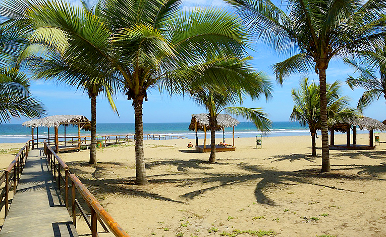 ps-765-puerto-lopez-beach