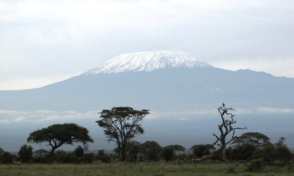 afrika-kilimandzaras.jpg