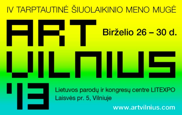 ARTVILNIUS-logo-1.jpg