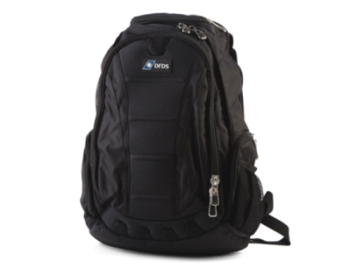 5DFDS-sport bag-1.png