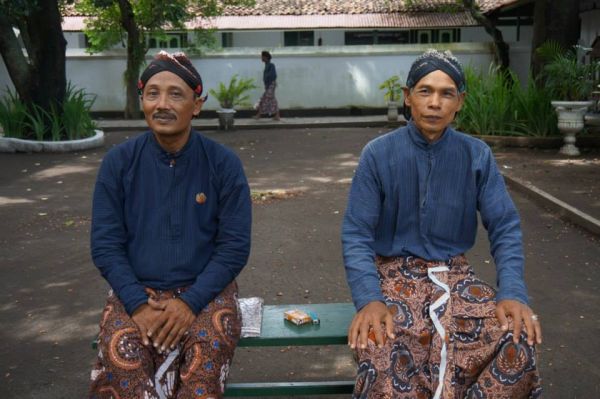 indonezija-java--sultono.jpg