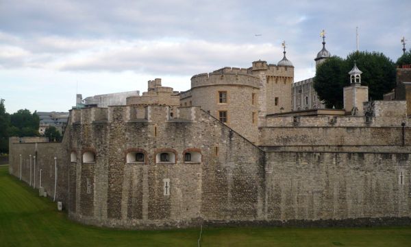 londonas-ispudziai2.jpg