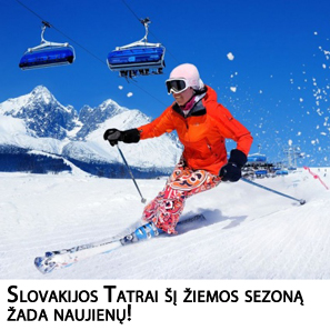 slovakijos-tatrai-ziemos-naujienos.jpg