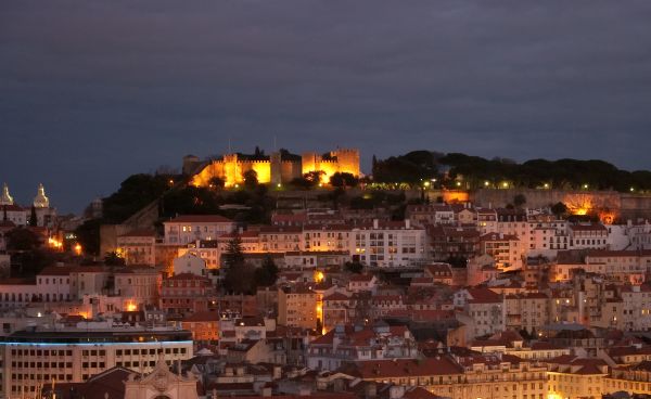 lisabona-portugalija.jpg