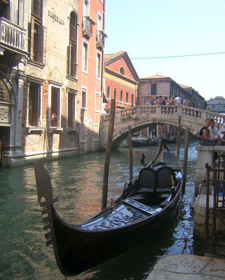 venecija-italija.jpg