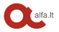 Alfa.lt-logo1-1.gif