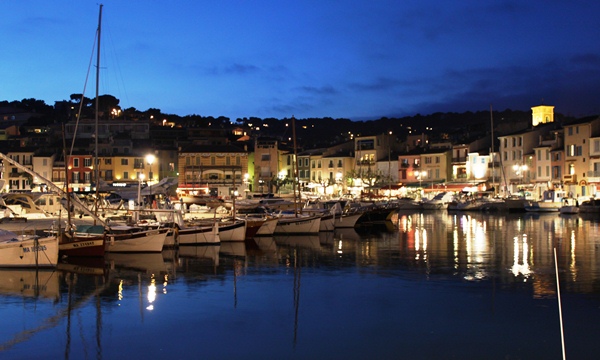 marselis-kulturos-sostine-cassis1.jpg