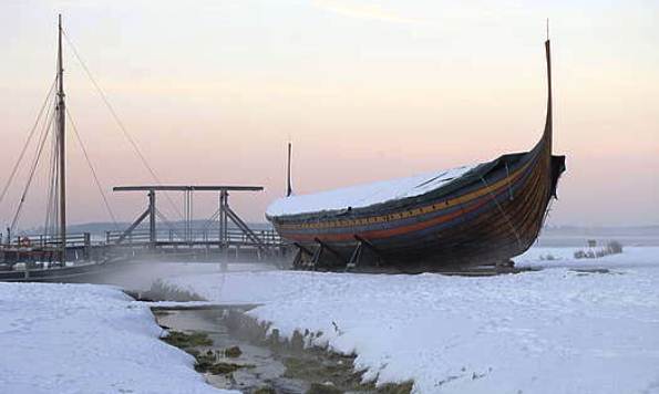 vikingu-laivu-muziejus-d.jpg