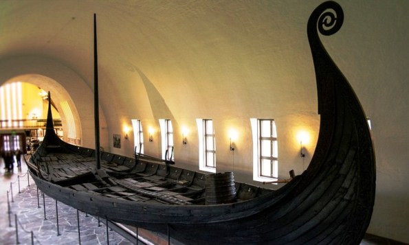 vikingu-laivu-muziejus-oslas.jpg