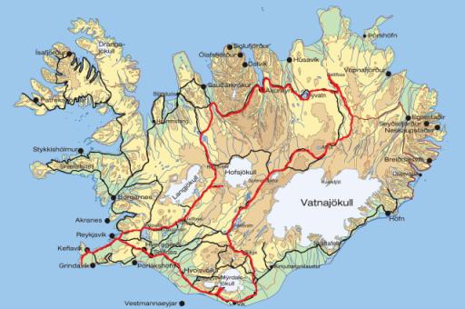 Islandijos-marsrutas1.jpg