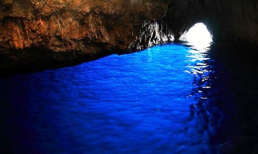 07italija-grotta-azzurra.jpg