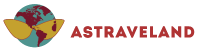 astravel-logo--1.png