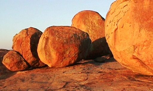 Matobo-.jpg
