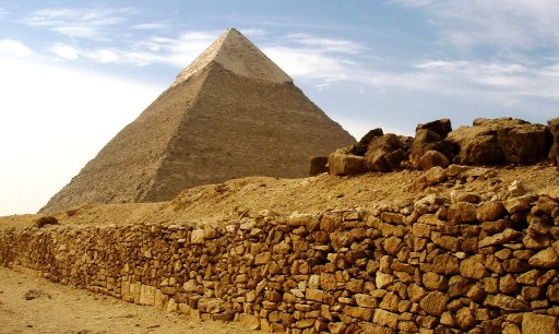 piramide1-800x600.jpg