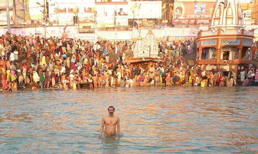 India---Haridwar.JPG