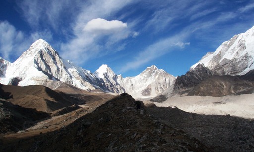 Nepal---Mt-Everest-Hike.JPG