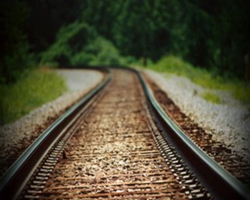 Viajar en Tren - Travelgenio