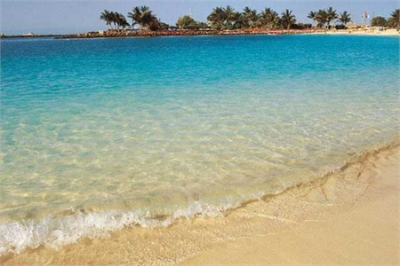 gran-canaria-travelgenio